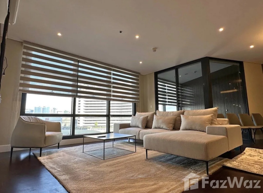 (Category: ) located in . Submitted by propertyproph (Listing ID 1468292792, Image 1). Description: .