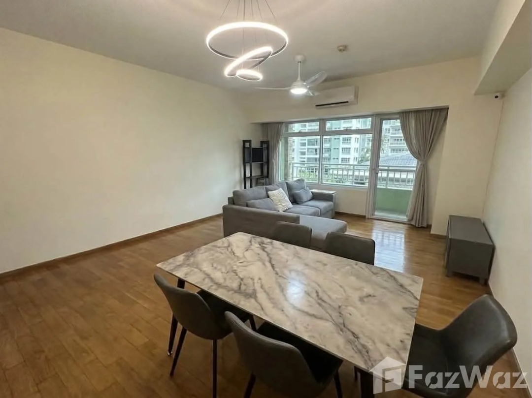 (Category: ) located in . Submitted by propertyproph (Listing ID 1468305338, Image 1). Description: .
