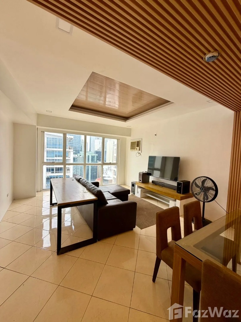 (Category: ) located in . Submitted by propertyproph (Listing ID 1468360785, Image 1). Description: .