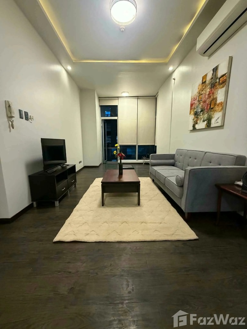 (Category: ) located in . Submitted by propertyproph (Listing ID 1468363236, Image 1). Description: .