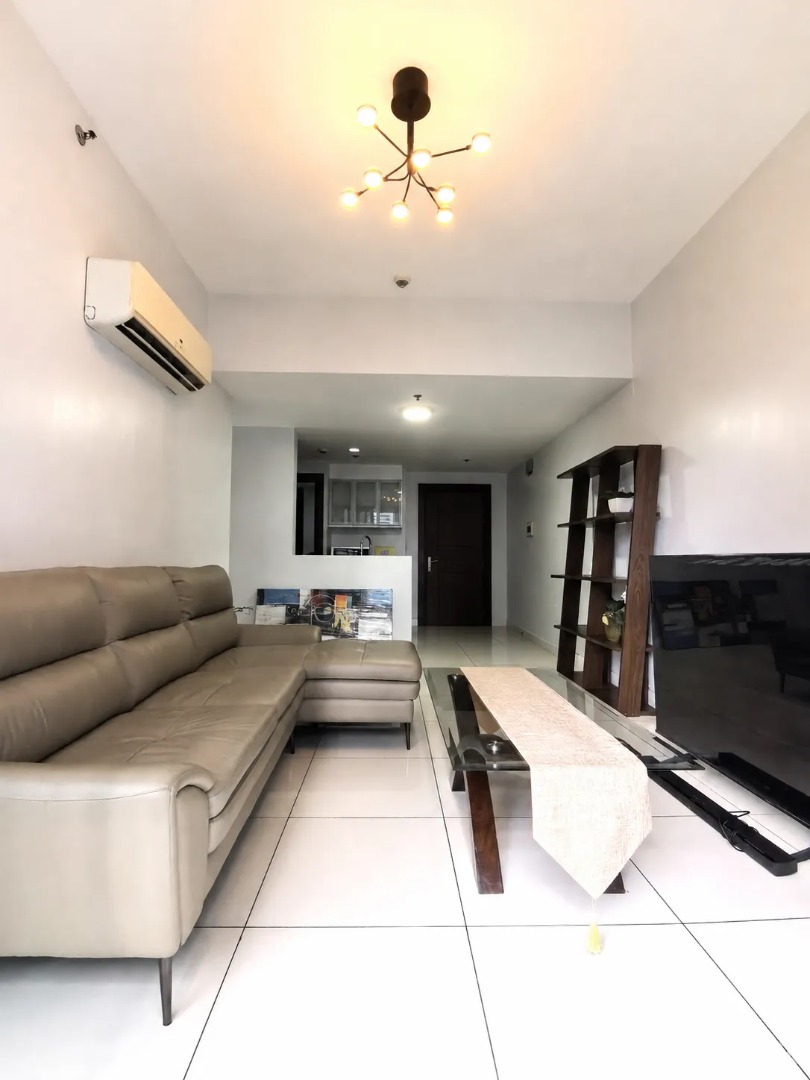(Category: ) located in . Submitted by propertyproph (Listing ID 1468304778, Image 1). Description: .