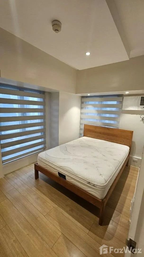 2 Bedroom Condo for rent at The Montane (Category: Apartments & Condos) located in Makati City. Submitted by propertyproph (Listing ID 1468305931, Image 2). Description: 🏙️ Fully Furnished 2BR for Rent – The Montane 📍 The Montane, BGC, Taguig City ✨ Experience stylish city living in this fully furnished and interior-designed 2-bedroom unit at The Montane. With a functional layout and convenient access to BGC’s business, dining, and lifestyle de