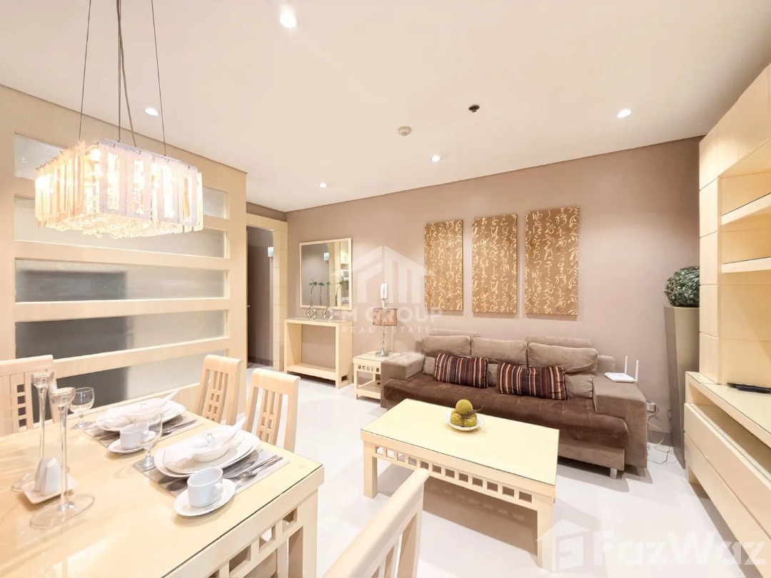 (Category: ) located in . Submitted by propertyproph (Listing ID 1468362821, Image 1). Description: .