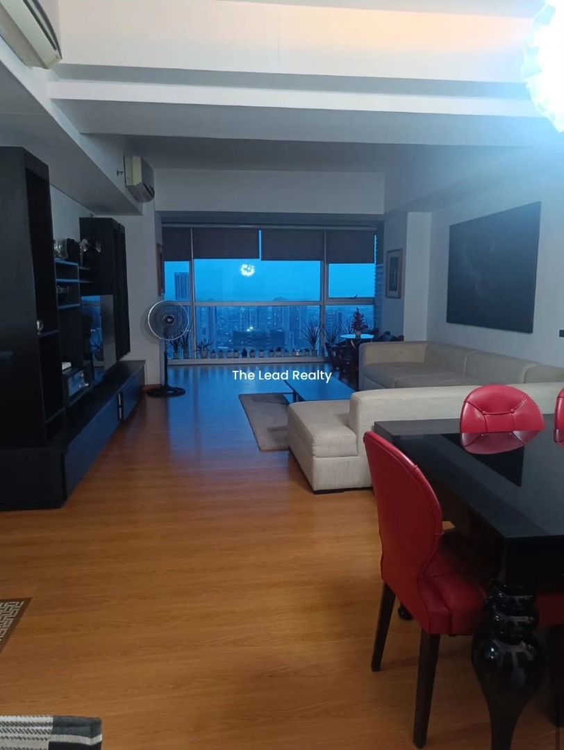(Category: ) located in . Submitted by propertyproph (Listing ID 1468300103, Image 1). Description: .