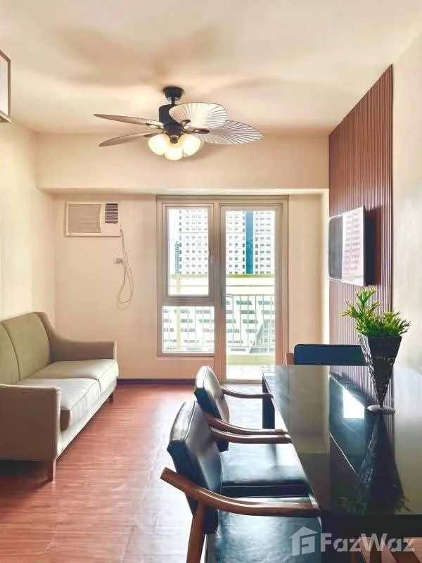 (Category: ) located in . Submitted by propertyproph (Listing ID 1468360179, Image 1). Description: .