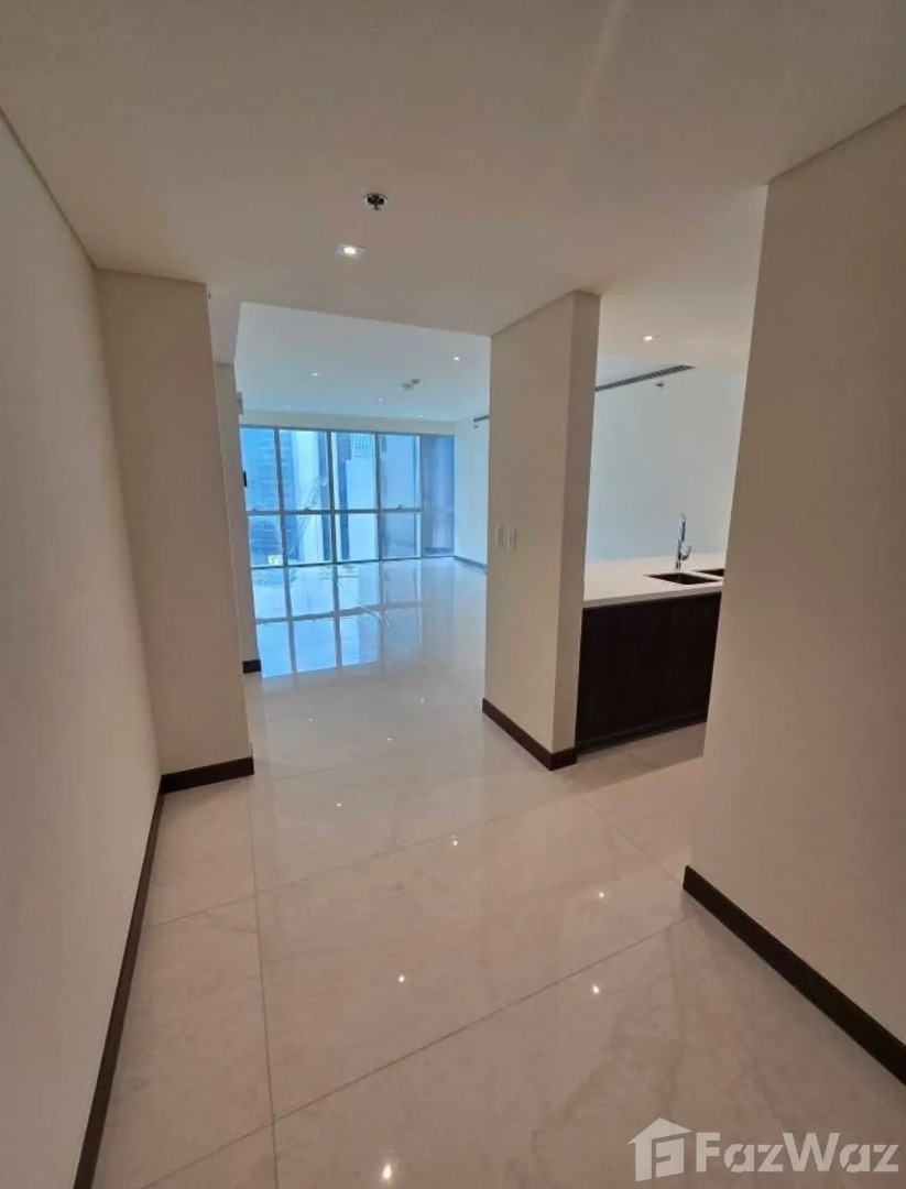 (Category: ) located in . Submitted by propertyproph (Listing ID 1468298783, Image 1). Description: .