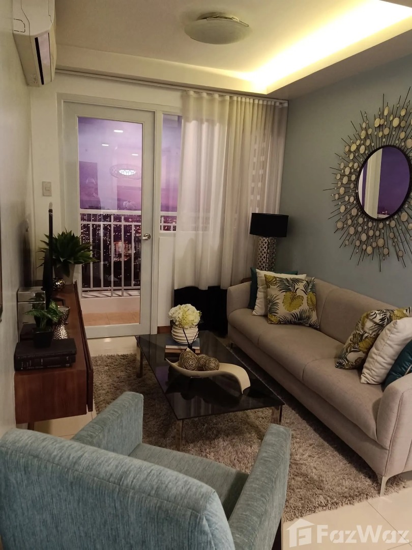 (Category: ) located in . Submitted by propertyproph (Listing ID 1468295382, Image 1). Description: .