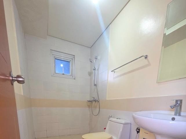 (Category: ) located in . Submitted by remaxedgeph (Listing ID 1468347041, Image 1). Description: .