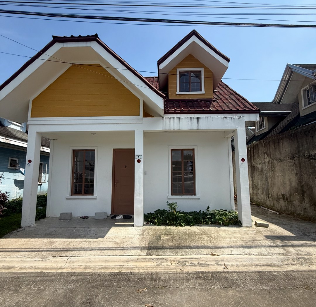 (Category: ) located in . Submitted by ej.sotto (Listing ID 1468320011, Image 1). Description: .