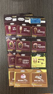 （分類：）位於 。 由 nicchco 提交（商品編號 1468467949，圖片 1）。簡介： 。