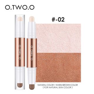 (Kategori: ) berada di . Dikirim oleh prelovedby.chella (ID iklan 1468392203, Gambar 1). Deskripsi: .