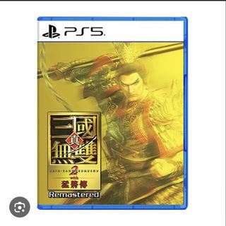 （分類：）位於 。 由 wln.eh 提交（商品編號 1468422251，圖片 1）。簡介： 。