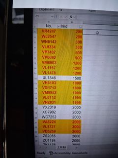 （分類：）位於 。 由 bepolite100 提交（商品編號 1468287829，圖片 1）。簡介： 。