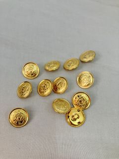 （分類：）位於 。 由 utoyou 提交（商品編號 1468334732，圖片 1）。簡介： 。