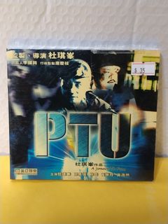 （分類：）位於 。 由 sellingataloss26 提交（商品編號 1468351941，圖片 1）。簡介： 。