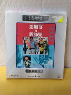 （分類：）位於 。 由 sellingataloss26 提交（商品編號 1468352115，圖片 1）。簡介： 。