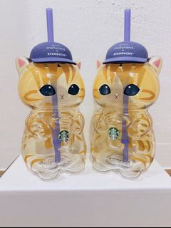 （分類：）位於 。 由 ricelle2019 提交（商品編號 1468308198，圖片 1）。簡介： 。