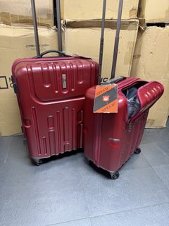 （分類：）位於 。 由 luggageking 提交（商品編號 1468294364，圖片 1）。簡介： 。