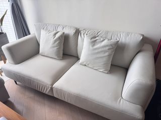 （分類：）位於 。 由 nathaliest 提交（商品編號 1468303890，圖片 1）。簡介： 。