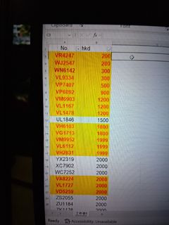 （分類：）位於 。 由 bepolite100 提交（商品編號 1468381068，圖片 1）。簡介： 。