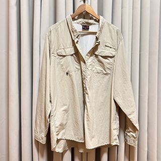 (Category: ) located in . Submitted by from99abovecloset (Listing ID 1468374462, Image 1). Description: .