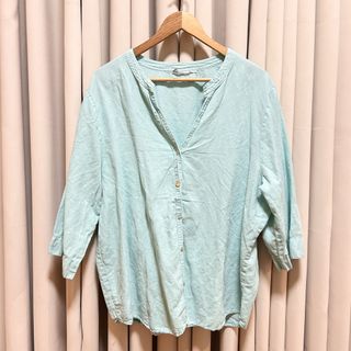 (Category: ) located in . Submitted by from99abovecloset (Listing ID 1468403519, Image 1). Description: .