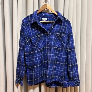 (Category: ) located in . Submitted by from99abovecloset (Listing ID 1468398069, Image 1). Description: .
