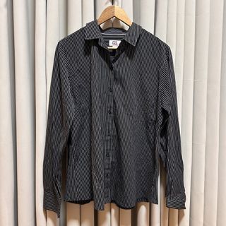 (Category: ) located in . Submitted by from99abovecloset (Listing ID 1468398437, Image 1). Description: .