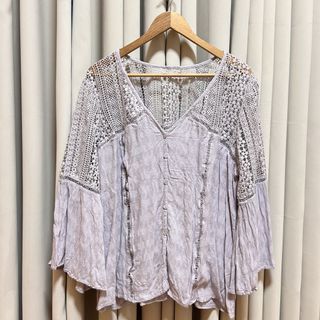 (Category: ) located in . Submitted by from99abovecloset (Listing ID 1468404351, Image 1). Description: .