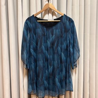 (Category: ) located in . Submitted by from99abovecloset (Listing ID 1468312878, Image 1). Description: .