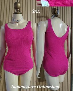 (Category: ) located in . Submitted by sl_shop05 (Listing ID 1468495418, Image 1). Description: .