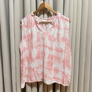(Category: ) located in . Submitted by from99abovecloset (Listing ID 1468389976, Image 1). Description: .