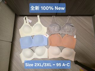 （分類：）位於 。 由 hytigger 提交（商品編號 1468320203，圖片 1）。簡介： 。