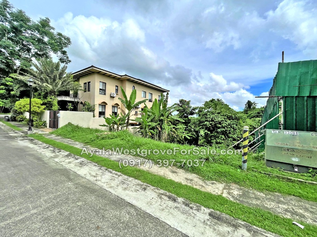 (Category: ) located in . Submitted by mustseeproperties (Listing ID 1468328800, Image 1). Description: .