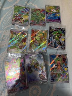 （分類：）位於 。 由 animegk 提交（商品編號 1468443393，圖片 1）。簡介： 。