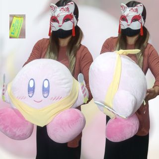 (Category: ) located in . Submitted by manikaisabelavarietyshop (Listing ID 1468387538, Image 1). Description: .