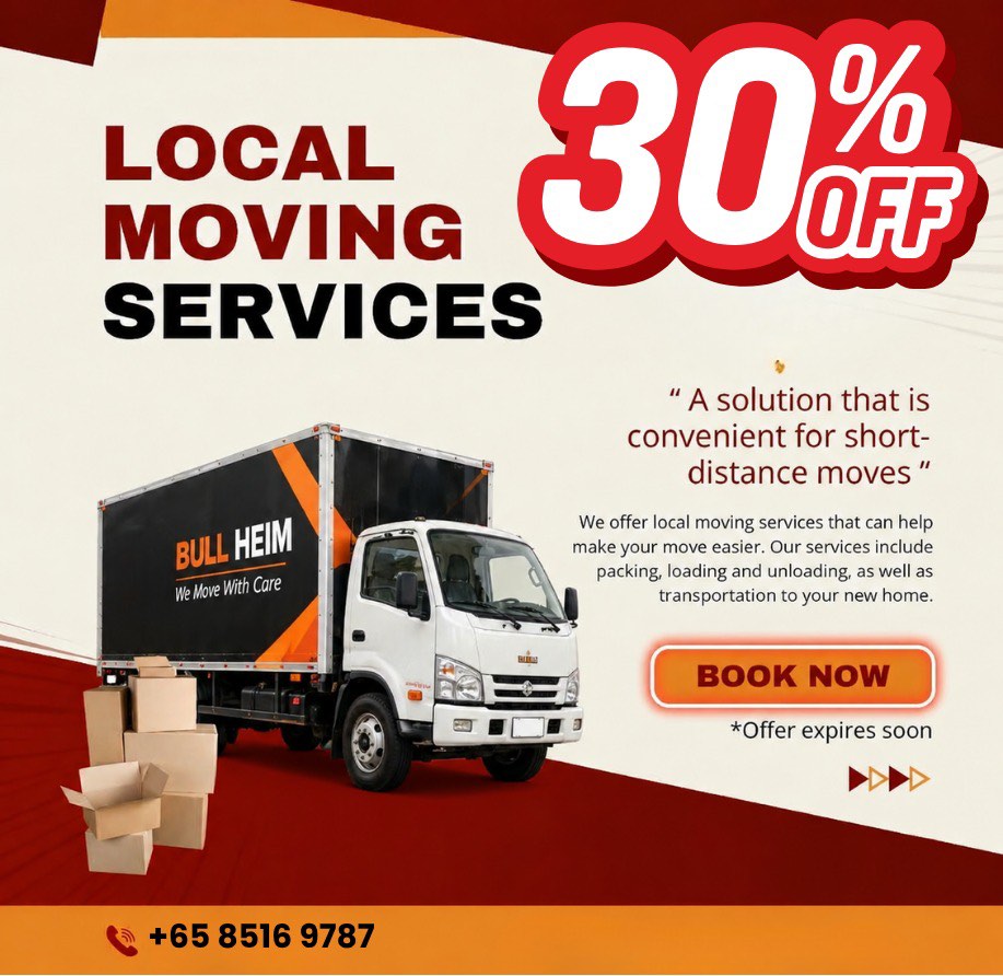 (Category: ) located in . Submitted by bhmovers (Listing ID 1468388428, Image 1). Description: .