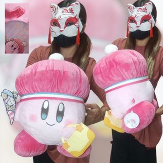 (Category: ) located in . Submitted by manikaisabelavarietyshop (Listing ID 1468383695, Image 1). Description: .