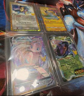 (Category: ) located in . Submitted by torobull (Listing ID 1468457208, Image 1). Description: .