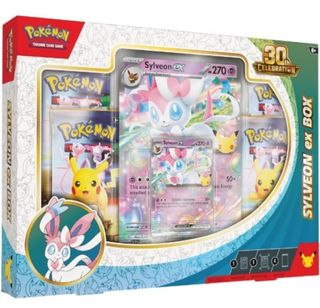 (Category: ) located in . Submitted by akitoshop (Listing ID 1468449242, Image 1). Description: .