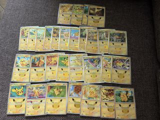 (Category: ) located in . Submitted by lalaini (Listing ID 1468327680, Image 1). Description: .