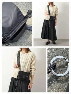（分類：）位於 。 由 jacqueline.chan 提交（商品編號 1468428991，圖片 1）。簡介： 。