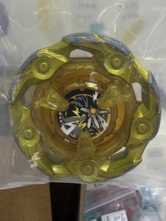 （分類：）位於 。 由 dai_four_gor 提交（商品編號 1468343890，圖片 1）。簡介： 。