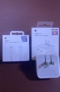 (Category: ) located in . Submitted by milasgadgetph (Listing ID 1468371055, Image 1). Description: .