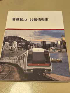 （分類：）位於 。 由 awwww1926 提交（商品編號 1468435994，圖片 1）。簡介： 。