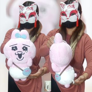 (Category: ) located in . Submitted by manikaisabelavarietyshop (Listing ID 1468425429, Image 1). Description: .