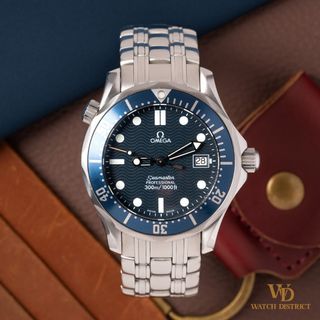 (Category: ) located in . Submitted by watchdistrict (Listing ID 1468354526, Image 1). Description: .