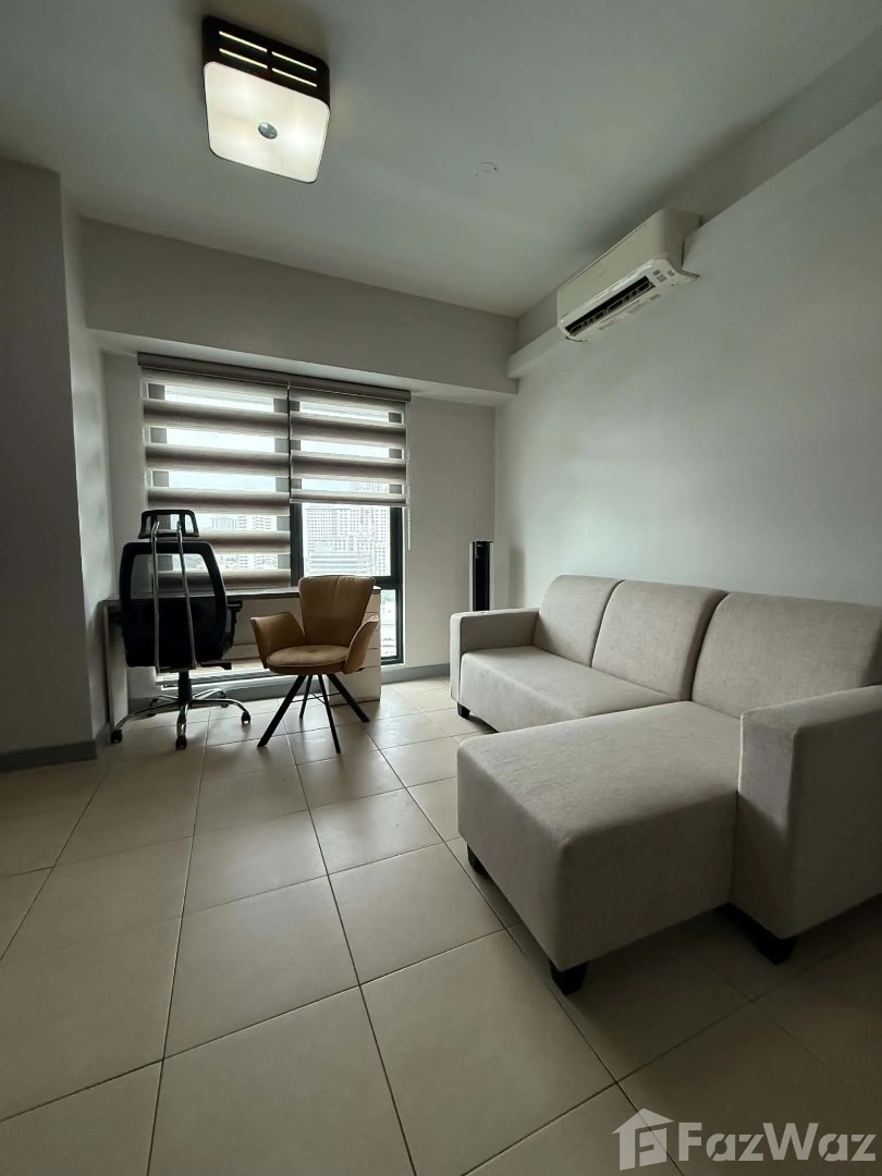 (Category: ) located in . Submitted by propertyproph (Listing ID 1468293760, Image 1). Description: .