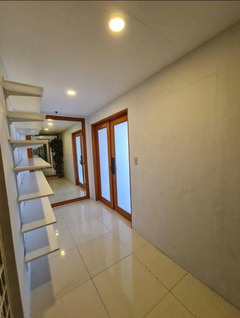 (Category: ) located in . Submitted by remaxedgeph (Listing ID 1468328559, Image 1). Description: .