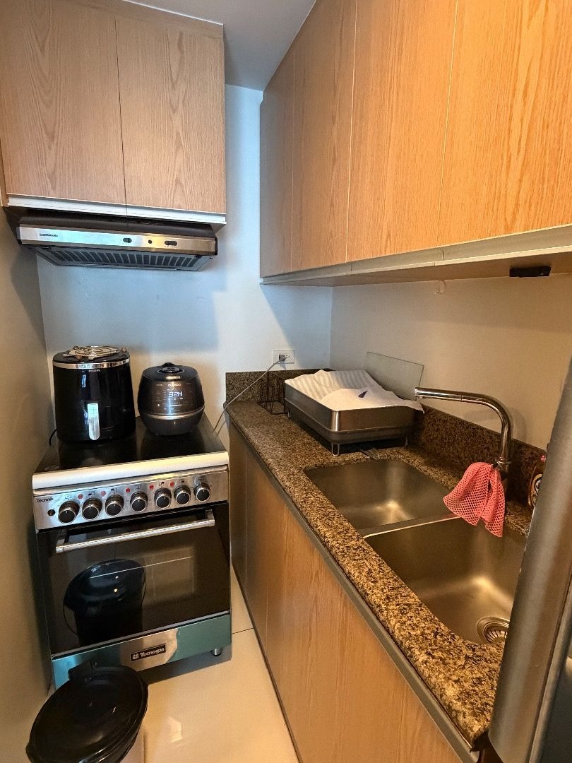 (Category: ) located in . Submitted by remaxedgeph (Listing ID 1468346526, Image 1). Description: .
